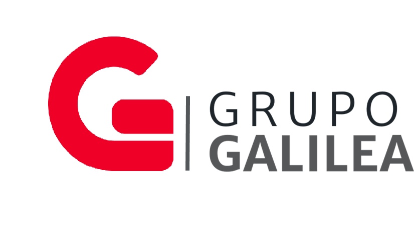 Grupo Galilea